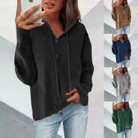 cms/erpbt/backend/web/uploads/erp/collection/images/Women clothes/YIQIAOHEI/EN959634/img_b/EN959634_img_b_1